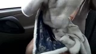hotolgaxxx__28_March_2017_2