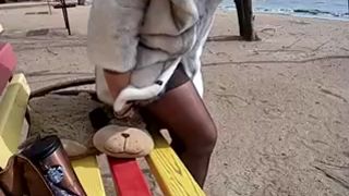 hotolgaxxx__28_March_2017_1