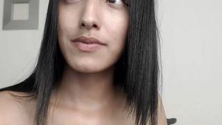 2017-04-18 Amapola