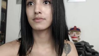 2017-04-18 Amapola