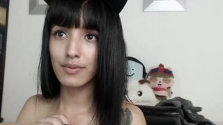 2017-04-18 Amapola