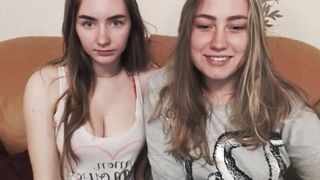 2017-04-18 Awesomegirl38