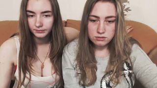 2017-04-18 Awesomegirl38