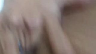 Tata doggy squirt