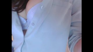 NN Mayu - Just Teasing 2