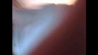 NN Mayu - Just Teasing 2
