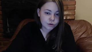 elinrais - 2017-04-17