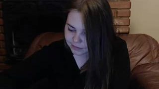 elinrais - 2017-04-17