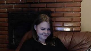 elinrais - 2017-04-17