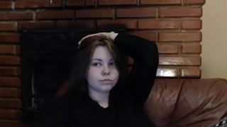 elinrais - 2017-04-17