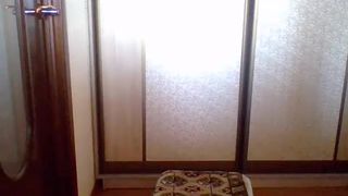 blackfoxvortex 2017-04-10