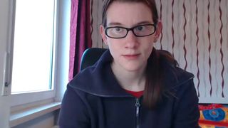 xinnocence94x - 2017-04-17