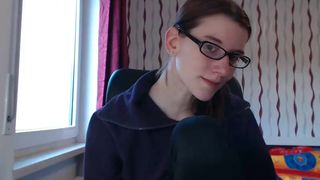 xinnocence94x - 2017-04-17