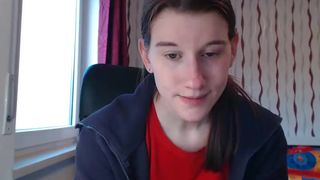 xinnocence94x - 2017-04-17