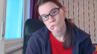 xinnocence94x - 2017-04-17