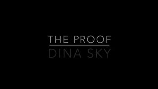 Dina Sky school girl slut