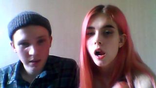 Sashaantnv 2017-03-03