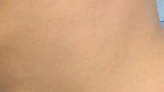 EvelynnKim