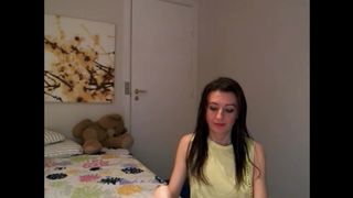 NN Anelly - Sheep Shorts 3