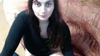 Abadangel translation 03/09