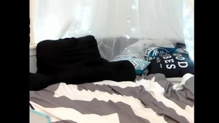 lexi_love18 cum recording
