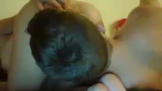 freshpussy68 Chaturbate 04_06_2016
