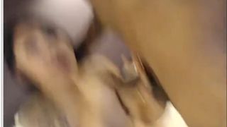 asian fuck bbc 2