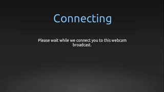 asian with bbc