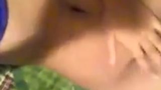 Zhagary dildo