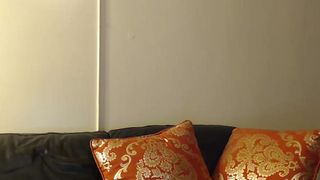 2017-04-19 Dreamfuck420