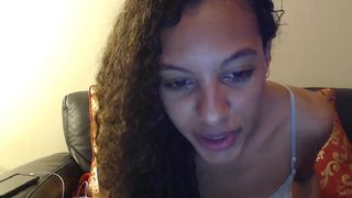 2017-04-19 Dreamfuck420