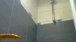 andrianalima CamShowChaturbate 30052016