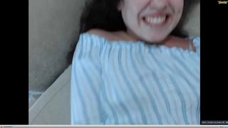 Spanishcouple_ Sex  [19-03-2017]