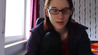 xinnocence94x - 2017-04-18