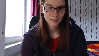 xinnocence94x - 2017-04-18