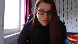 xinnocence94x - 2017-04-18