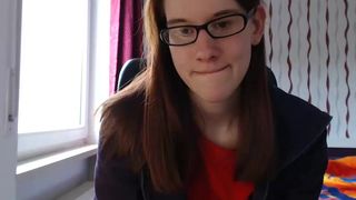 xinnocence94x - 2017-04-18