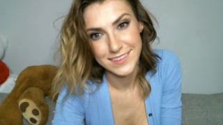 Riley_Coyote