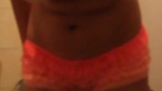 cell phone rub 2