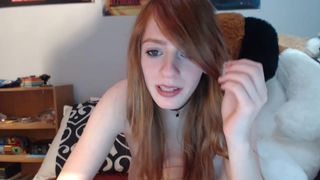 Cutepup 31/03/2017