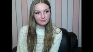 LARISSASWEET21 2017.04.18