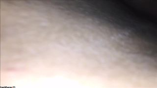 Lexisexi69 Premium Vid - Sex