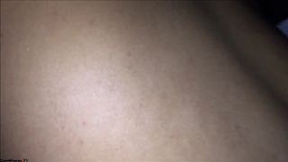 Lexisexi69 Premium Vid - Sex