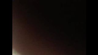 Kayla Kayden camshow 1