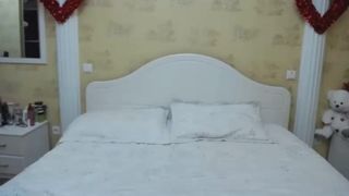 milajo 1