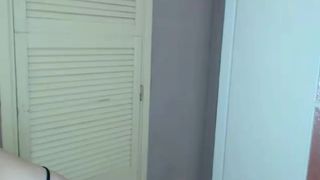 Amazing_Roxana - hot cutie tease and flash