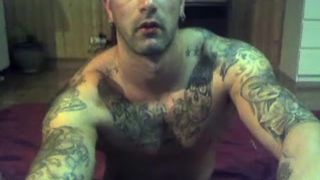 wl1dt3qul11@ 19417 2