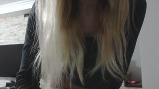 BibiJolie free cam recording 2017-04-18 052410