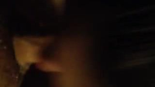 Kendal BJ