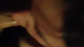 Kendal BJ